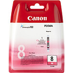 Canon CLI-8M Blister