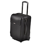 Kensington SecureTrek Trolley 17"