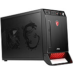 MSI Nightblade X2B-234EU