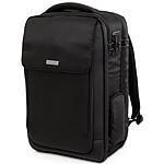 Kensington SecureTrek BackPack 17"