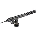 Azden SMX10