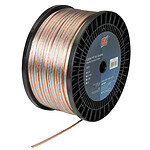 Real Cable CAT150020/10M