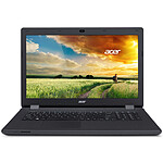 Acer Aspire ES1-731G-P26R