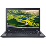 Acer Aspire V15 V5-591G-79EB