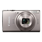 Canon IXUS 285 HS Silver