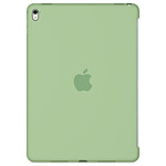 Apple iPad Pro 9.7" Silicone Case Menthe