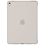 Apple iPad Pro 9.7" Silicone Case Pierre