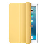 Apple iPad Pro 9.7" Smart Cover Jaune