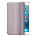 Apple iPad Pro 9.7" Smart Cover Lavande