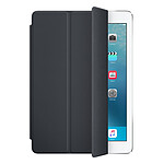 Apple iPad Pro 9.7" Smart Cover Noir