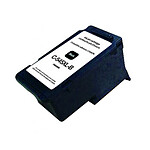 Cartouche compatible PG-545 XL (Noir)