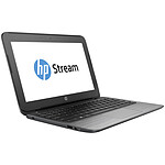 HP Stream (11-R008NF)