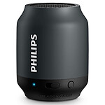 Philips BT50 Noir