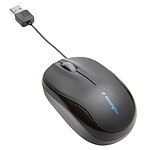 Kensington Pro Fit Retractable Mouse