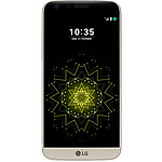 LG G5 32 Go Or