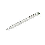 Leitz 2 in 1 Touch Screen Pen/Style Pad Silver