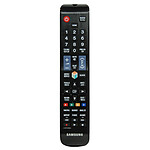 Samsung AA59-00582A