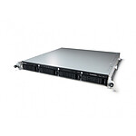 Buffalo TeraStation 3400 Rackmount 8 To (4 x 2 To)