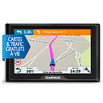 Garmin Drive 50LMT