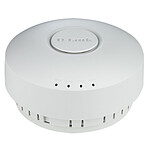 D-Link Dual-Band