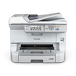 Acheter imprimante HP OfficeJet Pro 7740 aux enchères Allemagne Göttingen,  ML36903