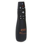 Riitek RII R900 Wireless