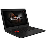 ASUS ROG G502VY-FY064T