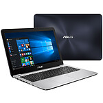 ASUS R558UQ-DM518T