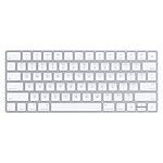 Apple Magic Keyboard MLA22LB/A