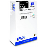 Epson T7561 (C13T756140)