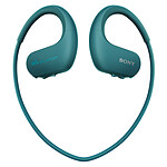 Sony NW-WS413 Azul