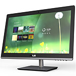 ASUS All-in-One PC ET2232IUK-BC014X