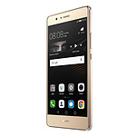 Huawei P9 Lite Or - Reconditionné