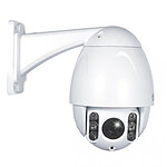 Heden VisionCam HD CAMHD05MD0