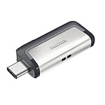 Sandisk Ultra Dual Drive USB Type-C 32 Go