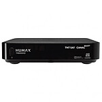 Humax TN8000 HD