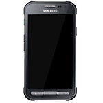 Samsung Galaxy Xcover 3 Value Edition SM-G389F Gris - Reconditionné