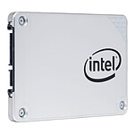 Intel Solid-State Drive 540s Series 1 To