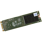 Intel Solid-State Drive 540s Series 240 Go
