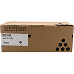 Ricoh 407638