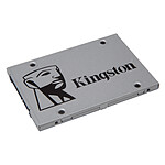 Kingston SSD UV400 120 Go