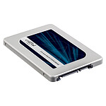 Crucial MX300 2 To