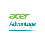 Acer Advantage 3-year On-site