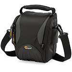 Lowepro Apex 100 AW - LP34992