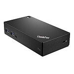 Lenovo ThinkPad Pro USB 3.0