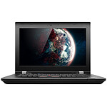 Lenovo ThinkPad L430 (N2L59FR)
