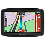 TomTom VIA 52