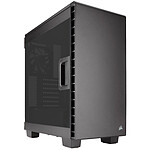 LDLC PC10 Forcer