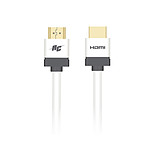 Real Cable HDMI-1 (1m)