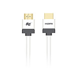 Real Cable HDMI
